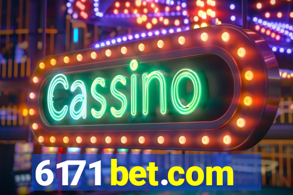 6171 bet.com